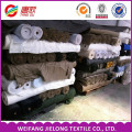 2015 Best seller wholesale yarn dyed cotton fabric stocklot stocklot goods in china Low pricepolyester fabric